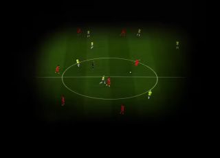 Fifa lança novo sistema para avaliação do desempenho de jogadores na Copa do Mundo; entenda