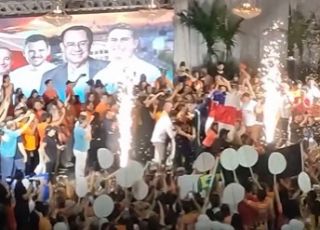 Augusto Cury oficializa pré-candidatura à Presidência em evento do Avante que reúne milhares de apoiadores em Manaus. VEJA VÍDEO VEJA VÍDEO E REPORTAGEM DO 'PORTAL DO ZACARIAS' AO VIVO
