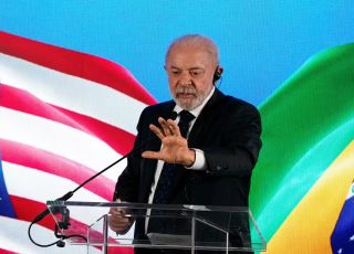 Governo teme impactos econômicos após EUA classificarem PCC e CV como grupos terroristas