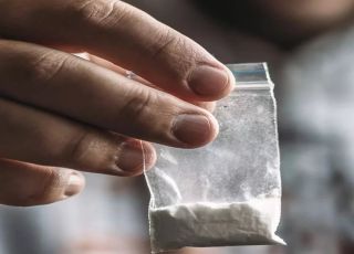 Polícia investiga esquema de compra de votos com cocaína durante eleição em Santa Catarina
