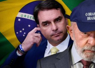 PT define estratégia para responder ataques sobre segurança pública na corrida eleitoral