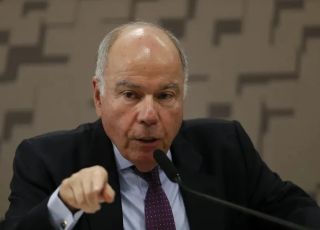 Tarifaço de Trump preocupa Brasília e governo brasileiro corre contra o tempo para negociar com os EUA