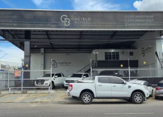 CADÊ O DINHEIRO? Dono de Hilux denuncia prejuízo de R$ 125 mil após deixar veículo em loja para venda em Manaus. VEJA REPORTAGEM DO 'PORTAL DO ZACARIAS' AO VIVO
