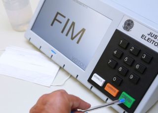 TSE inicia planejamento de nova geração de urnas eletrônicas para as eleições de 2028