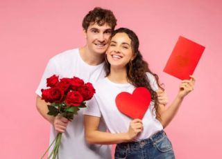 Dia dos Namorados: confira opções de dates românticos para celebrar a data sem gastar muito