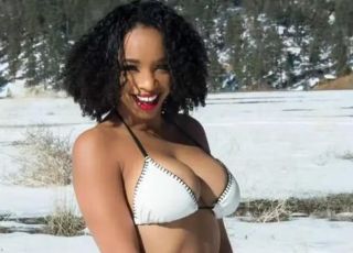 Asfixia durante jogo erótico termina em morte e leva acompanhante à condenação