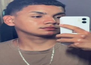 Morre o segundo jovem que ficou gravemente ferido no acidente entre moto e carro em Manacapuru, Região Metropolitana de Manaus
