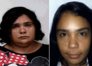 Mulher que fingiu ser criança em Santa Catarina passará por exame de sanidade mental