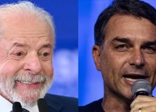 Pesquisa Quaest mostra que maioria concorda com Lula e vê tarifas de Trump como retaliação ao Pix