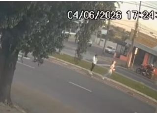 Amigas que tiravam fotos em ciclovia passam a ser investigadas após morte de ciclista. VEJA VÍDEO