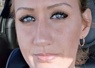 Mulher desaparecida é encontrada morta no México; polícia apura possível feminicídio