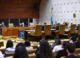 STF valida inscrição automática de servidores federais em previdência complementar