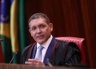 Big techs na mira: TSE recebe proposta para ampliar fiscalização das plataformas nas eleições de 2026