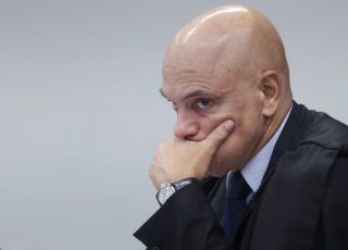 Decisão da Justiça italiana reacende debate sobre imparcialidade em processo envolvendo Zambelli