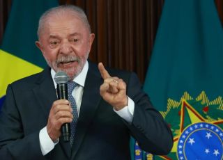 Lula deve falar sobre tarifaço dos EUA no G7, mas evitar confronto direto com Trump