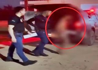 Integrante de organização criminosa investigado por tortura de adolescente é preso em Eirunepé, interior do Amazonas. VEJA VÍDEO