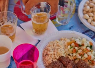 Cerveja e churrasco no jogo do Brasil: entenda por que essa combinação pode não ser a melhor escolha