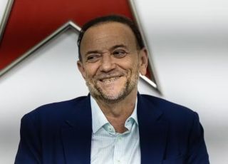 PT diz que caso 'Dark Horse' pode ampliar desgaste eleitoral do bolsonarismo