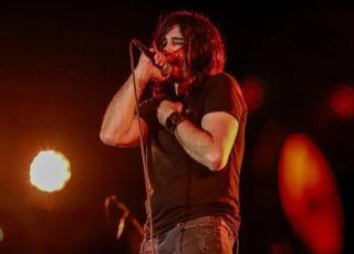 Guilherme de Sá traz turnê acústica e intimista para Manaus em julho