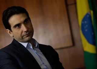 Copom decide futuro da Selic em meio à pressão do mercado e aumento das críticas ao governo