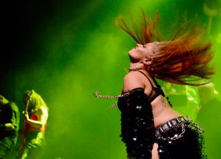 Cinema, rock, pop e balé: Série Encontro das Águas 2026 anuncia maratona de espetáculos inéditos no Teatro Amazonas