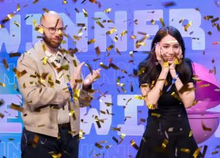 Baiana vence Mundial de Candy Crush e leva prêmio superior a R$ 2,5 milhões