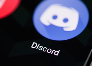 Ministério da Justiça mantém classificação de 18 anos para o Discord após revisão