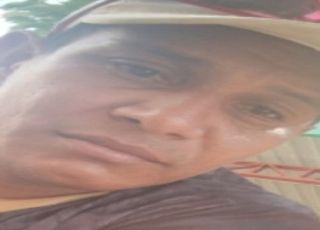Homem é procurado por descumprimento de medida protetiva contra ex-companheira em Parintins, interior do Amazonas