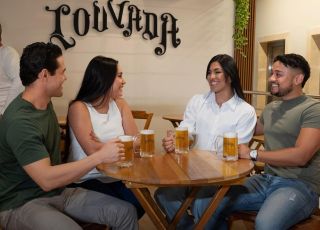 Gastronomia, música e lazer movimentam a agenda cultural de Manaus