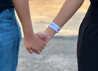  Festival de Parintins 2026: Polícia Civil alerta e orienta população e turistas sobre a proteção de crianças e adolescentes