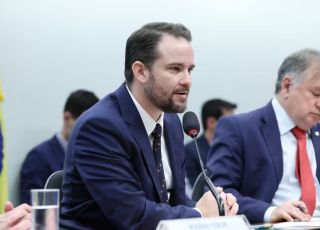 Governo propõe elevar teto do MEI para R$ 130 mil de forma escalonada até 2028, diz ministro