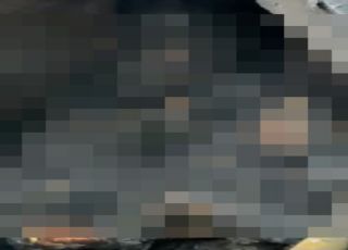 IMAGENS FORTES! Tentou roubar fios de alta tensão e acabou morrendo nos fundos da Universidade Federal. VEJA VÍDEO