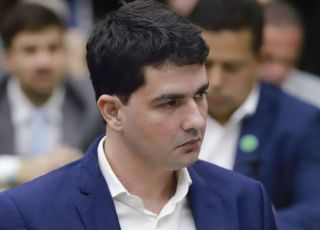 NOVO CAPÍTULO NA CHACINA! Pistoleiros apontam membros da família Coelho Diniz como supostos mandantes de triplo homicídio Amazonas