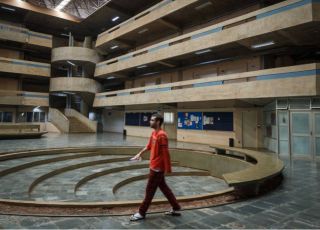 Unicamp prorroga prazo para pedido de isenção da taxa do vestibular 2027 pela segunda vez