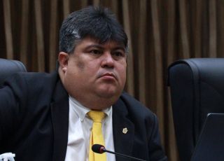 CMM movimenta R$ 25,5 milhões em três meses e autoriza novo gasto com aluguel de galpão