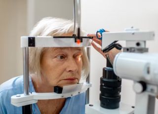 Atendimentos por glaucoma quase dobram no Brasil em 10 anos; doença silenciosa pode causar cegueira irreversível