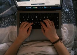 Governo vai monitorar sites de conteúdos pornográficos para barrar acesso de menores