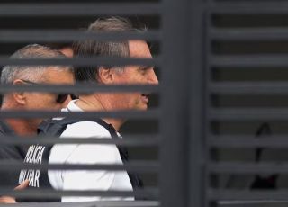 Prazo da prisão domiciliar de Bolsonaro termina nesta semana e decisão sobre prorrogação caberá a Moraes