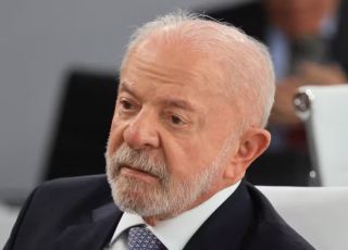 Pesquisa Ipsos-Ipec mostra 38% de avaliação negativa e governo Lula segue com saldo desfavorável