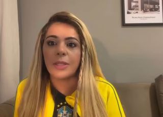 Vidente diz que pode haver ''abdução alienígena'' durante jogo entre Brasil e Escócia na Copa do Mundo