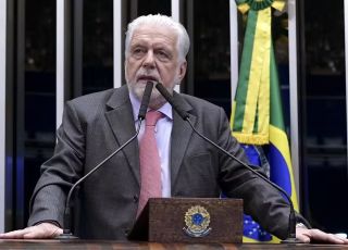 Expectativa no Planalto é de mudança na articulação política após conversa de Lula com Jaques Wagner