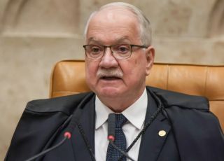 Fachin afirma que desafios do Judiciário não se resolvem por decreto e defende mudanças estruturais na Justiça
