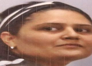 Mulher que matou a amante de seu marido com tiros na cabeça é presa na Zona Norte de Manaus. VEJA VÍDEO