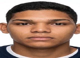 Polícia divulga imagem de homem procurado por homicídio qualificado cometido na Zona Leste de Manaus. VEJA VÍDEO
