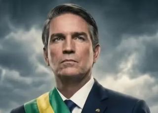 CGU faz auditoria para apurar uso de emendas em filme sobre Bolsonaro
