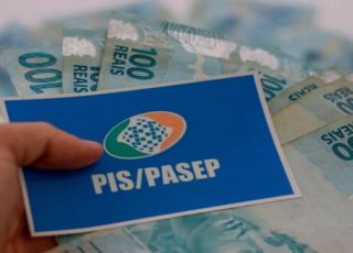 Caixa libera novo lote de ressarcimento do PIS/Pasep para trabalhadores com cotas esquecidas