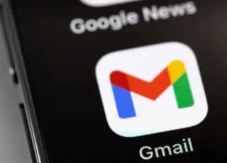 Gmail libera mudança de endereço de e-mail sem criar nova conta; veja como fazer