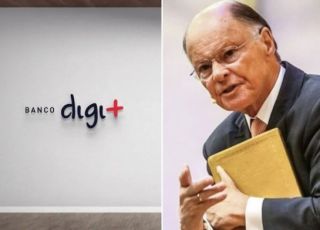 Ex-diretor preso no escândalo do INSS liberou consignado no Digimais 