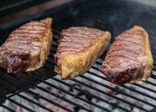 Churrasco mais salgado: picanha sobe mais de 10% no ano; veja quanto subiu cada corte