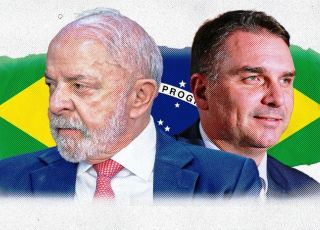 PL e federação do PT concentram maioria das ações eleitorais no TSE em 2026